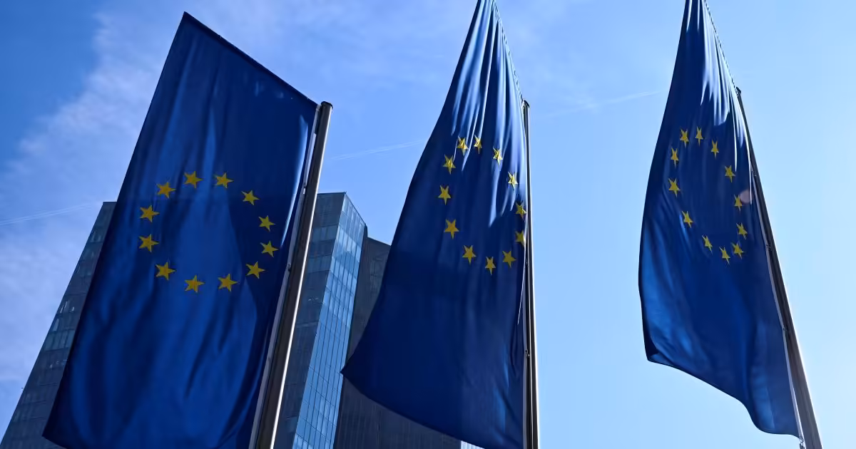 The Nuclear Deal That Could Save NATO