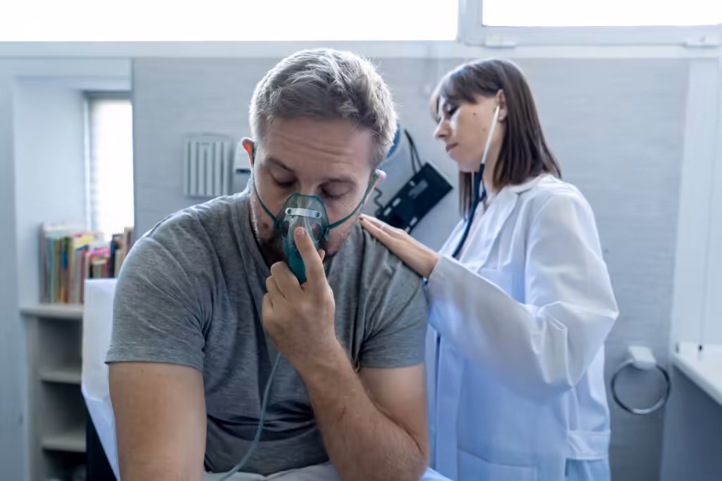 The Public Health Cost of FDA’s Tobacco Review Delays
