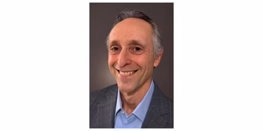 The Toro Company Names Neal M. Lackritz Chief Technology Officer