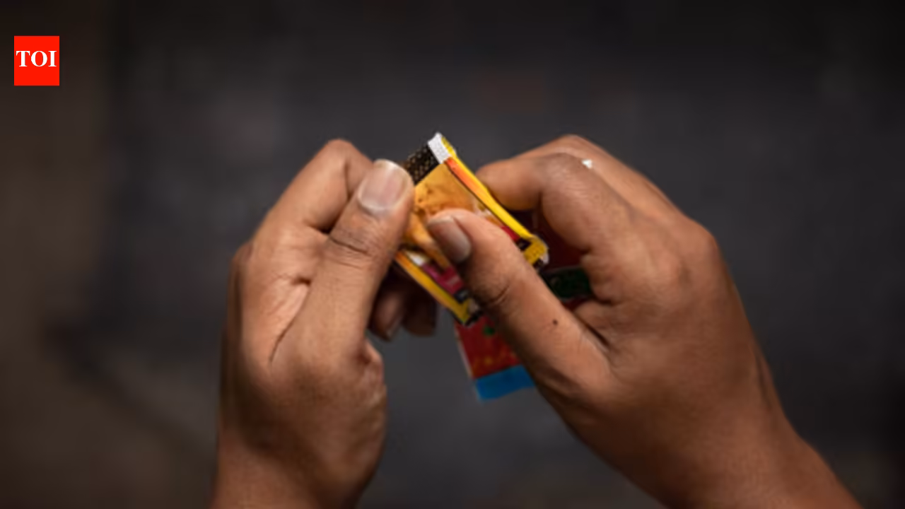 The cancer risks you breathe, chew and drink: Oncologist shares why India cannot ignore tobacco, alcohol and air pollution |