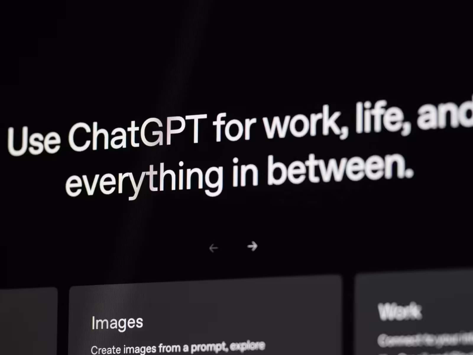 The chatbot murder guide: AI’s struggle between privacy, reporting violence | Crime News
