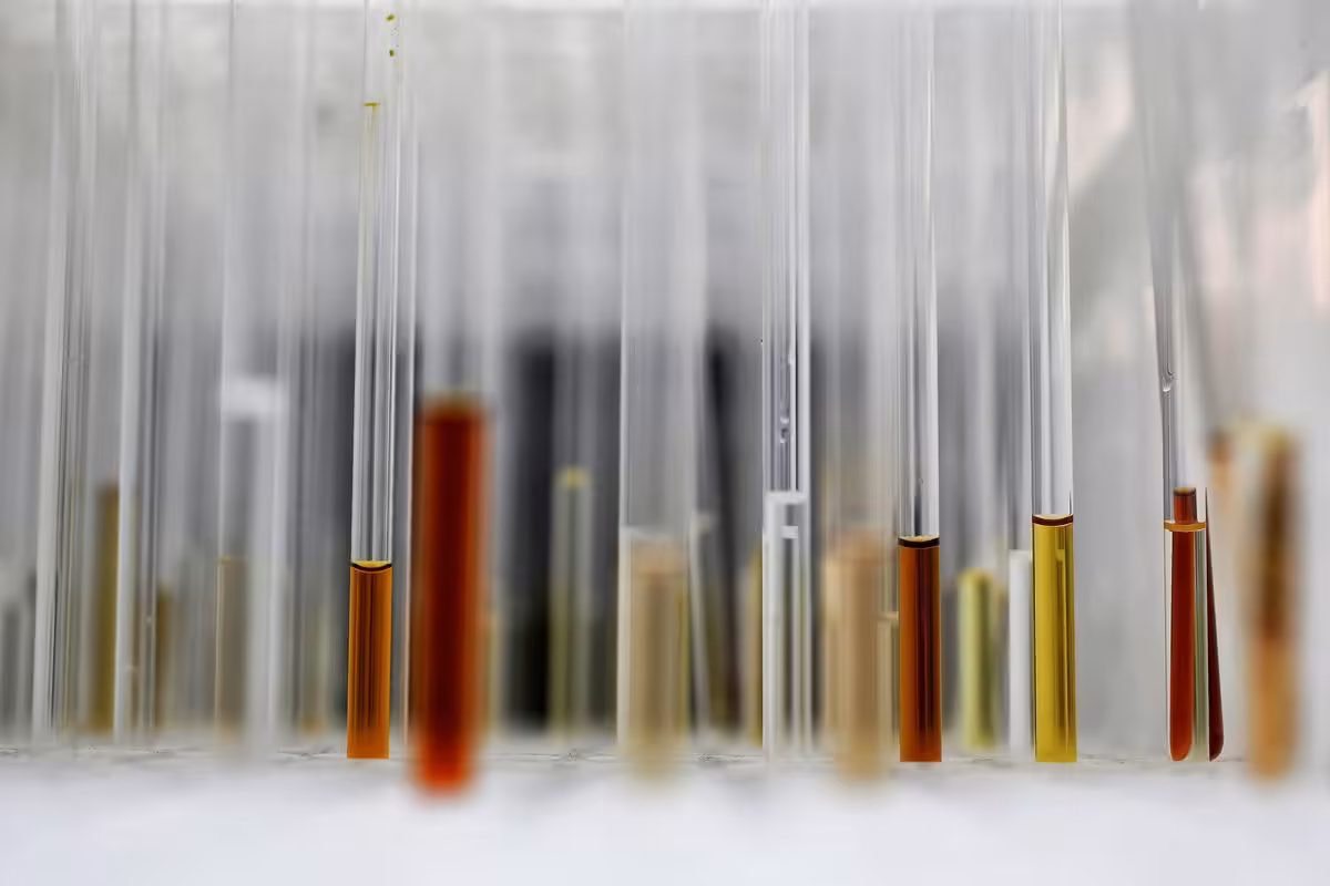 The life-saving scientific knowledge hiding in plain sight