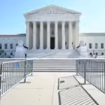 Students Cover Politics From the Front Row on the Hill