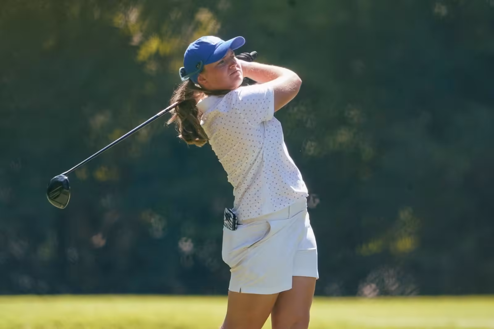 Tigers Travel to New Haven for Yale Invitational