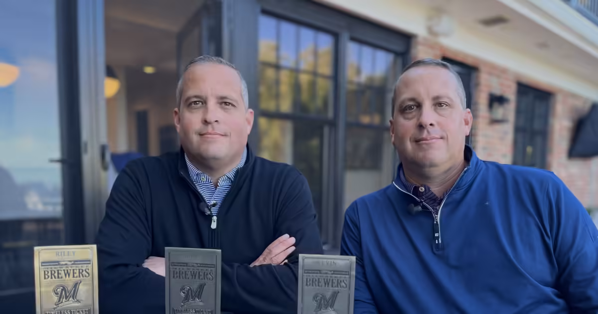 Timeless Ticket holders say Brewers aren't fully honoring deal for World Series