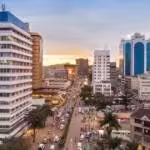China’s Transsion, Africa’s top phone maker, targets US$500 million Hong Kong listing