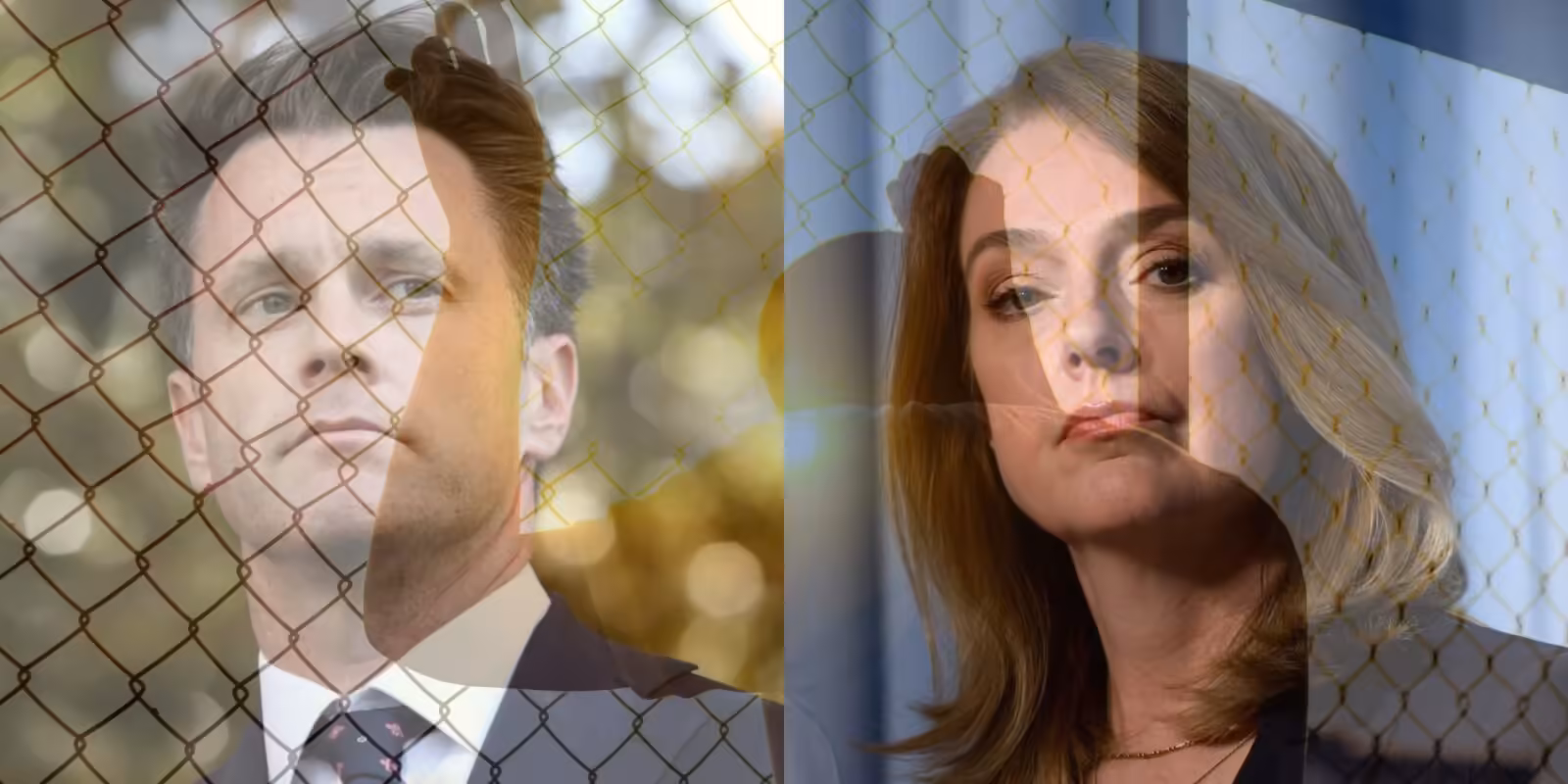 Tough on crime, weak on details: how emotion rather than evidence drives justice reform