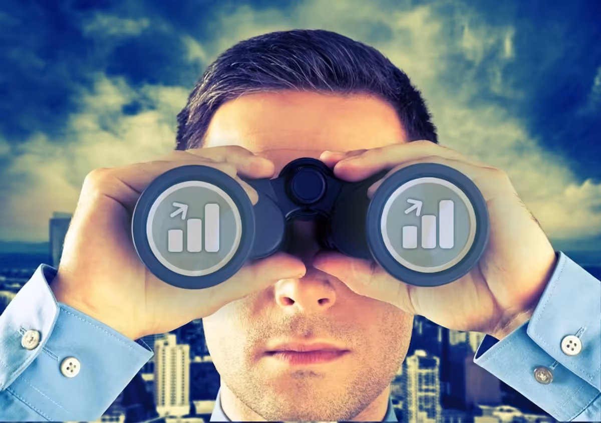 Trane Technologies (TT) Laps the Stock Market: Here's Why