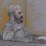 Albus & Boyce: Cops, Prosecutors and Justice