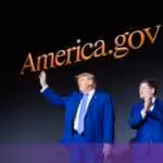Live updates: Trump rallies voters in upstate New York after Putin diesel deal announcement