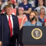 Bay Area Science Festival Returns to UCSF Mission Bay October 17