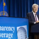 Who holds the keys to Europe’s emergency oil reserves?