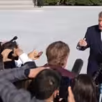 This light-powered AI can spot deepfakes with nearly 98% accuracy