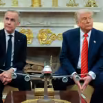 US widens Iran sanctions to automotive and rail sectors