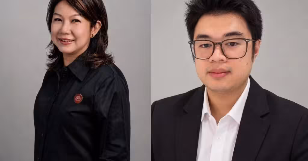Tune Protect Expands Embedded Travel Protection Offering with Airpaz Across Indonesia, Thailand and the Philippines | News