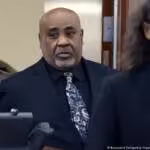 Why has search of Ilhan Omar’s home before US midterms caused controversy? | Politics News