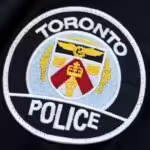 Homicide Likely Reaching a New Historic Low as Most Crime Rates Continue to Decline at Mid-Year