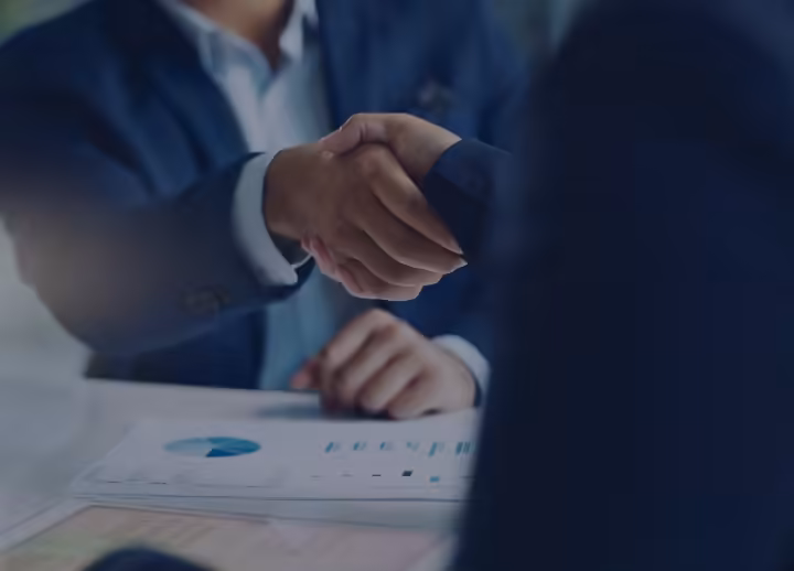 UK Employment law: the latest updates - Law Firm