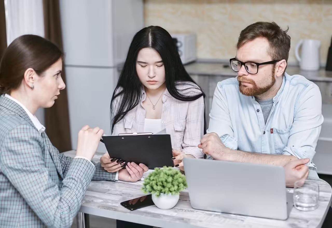 UK businesses want more from their insurance partners, WBN research finds