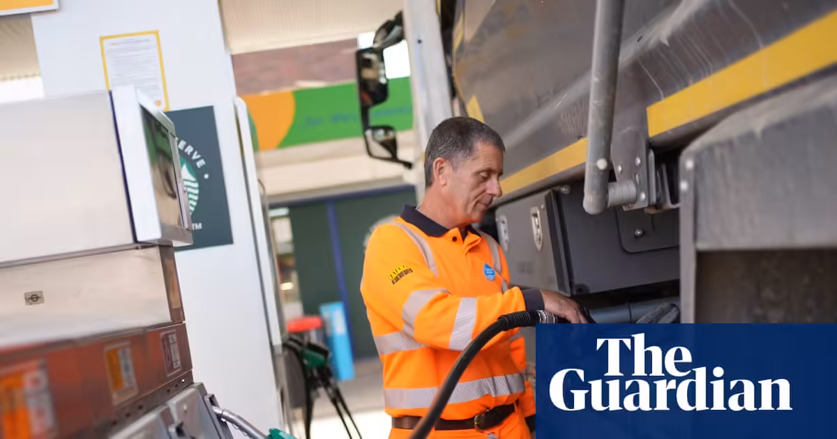 UK motorists can now see live fuel prices on Google Maps | Petrol prices