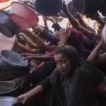 John Brown soccer sweeps Science & Arts