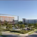 AMD to Report Fiscal Third Quarter 2026 Financial Results
