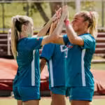 Russia arrests Japanese journalist on alleged espionage