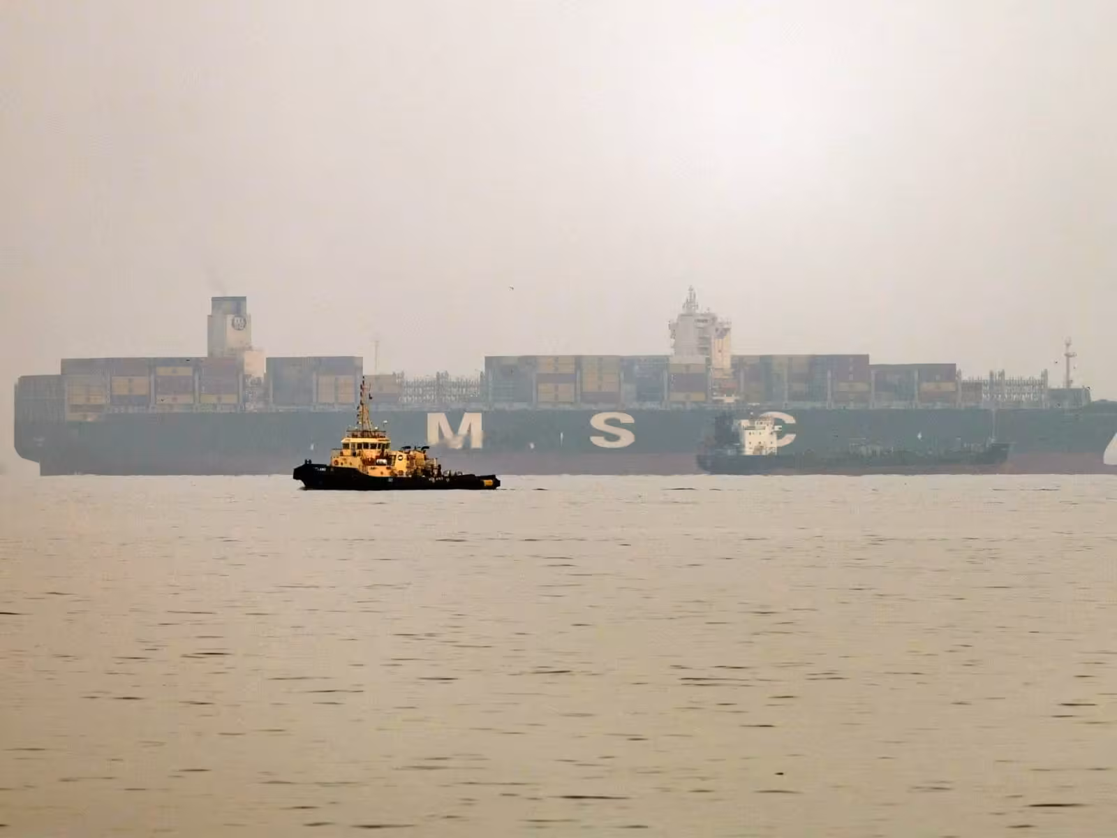 US and Iran both claim control of Strait of Hormuz amid attacks on vessels | Energy News