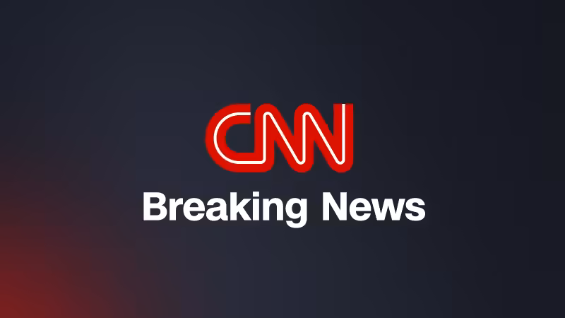 US arrest announced in connection with Canada’s Tumbler Ridge school shooting