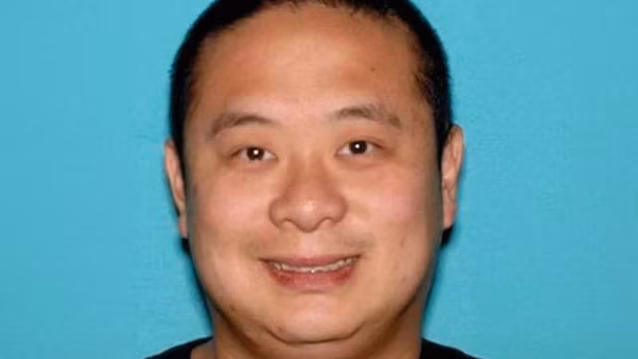 US man arrested over alleged $300 million scheme to smuggle Nvidia AI servers to China