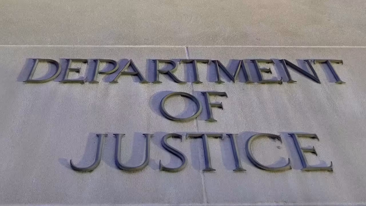 US seeks to revoke citizenship of 2 China-born men convicted in Beijing-linked cases