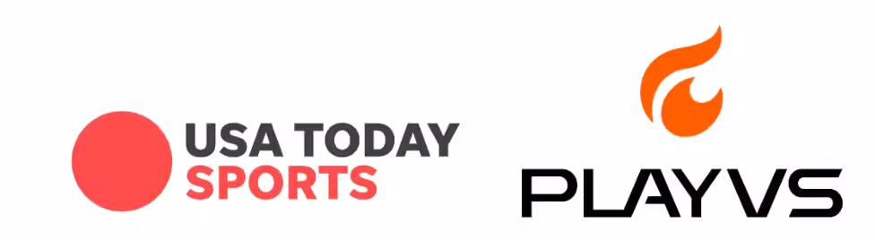 USA TODAY Sports Announces National High School Esports Championship