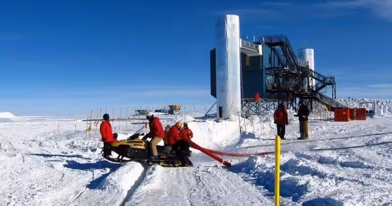 UW-Madison puts Wisconsin at forefront of science with Nobel