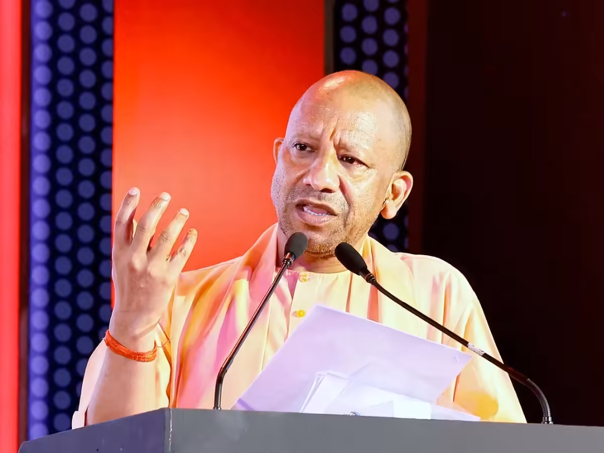 Ubharta Purvanchal: Purvanchal will give pace in making UP a $1 trillion economy, leading policy makers will gather in Varanasi.