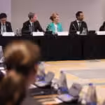 October 2026 Lobbying Compliance & Campaign Finance Deadlines
