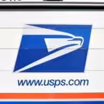 Pakistan arrests man wanted by US over $126m postage fraud case
