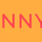 Mayor Mamdani Launches NYC Mental Health Connect, Helping New Yorkers Find and Access Local Mental Health Services