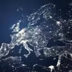 The finance penalty: overlarge financial sectors impose significant economic costs, according to major international research project