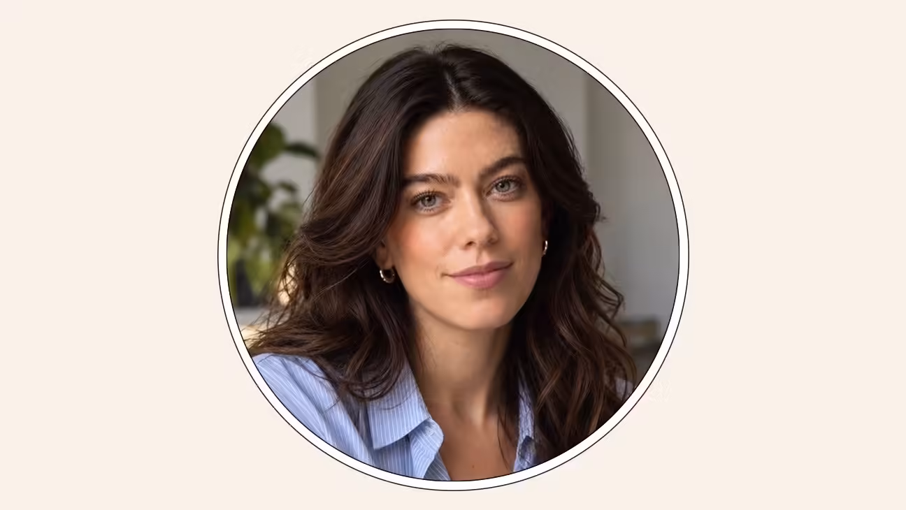 Upworthy Launching Entertainment Studio Led By Sarah Yourgrau
