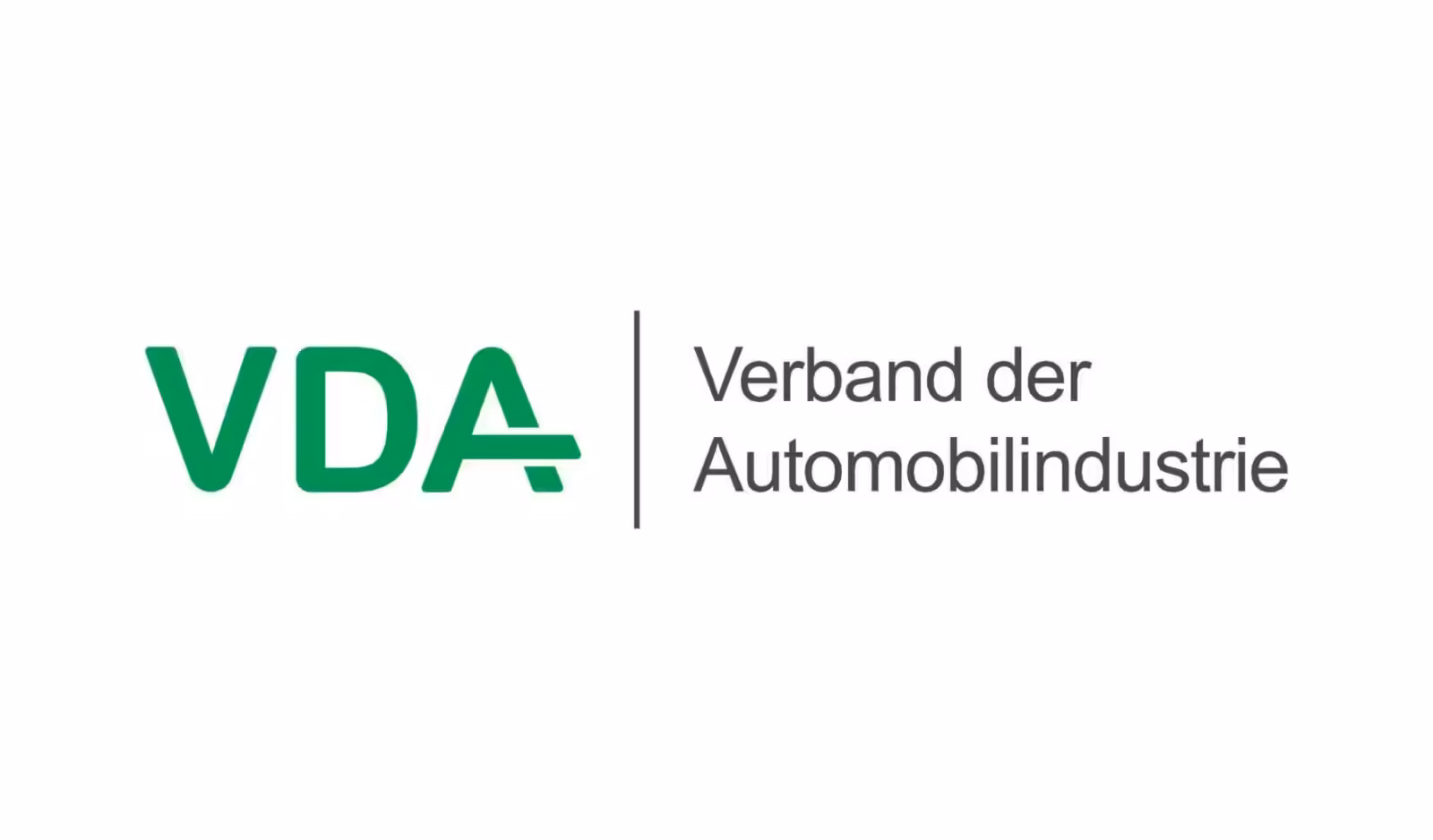 VDA says Franco-German auto deal falls short in key areas