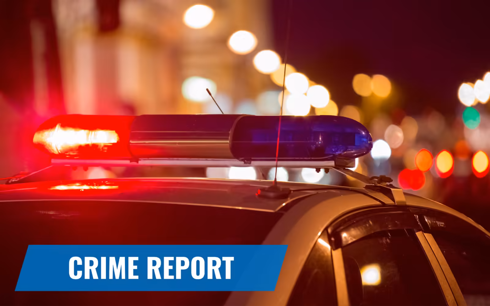 Vandalism of ATM with automotive grease and pry bar reported in Callaway - Detroit Lakes Tribune