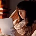 France’s student protests highlight a debt crisis that could spill over to the rest of Europe