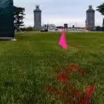DOE Explains…Ultrafast Science | Department of Energy