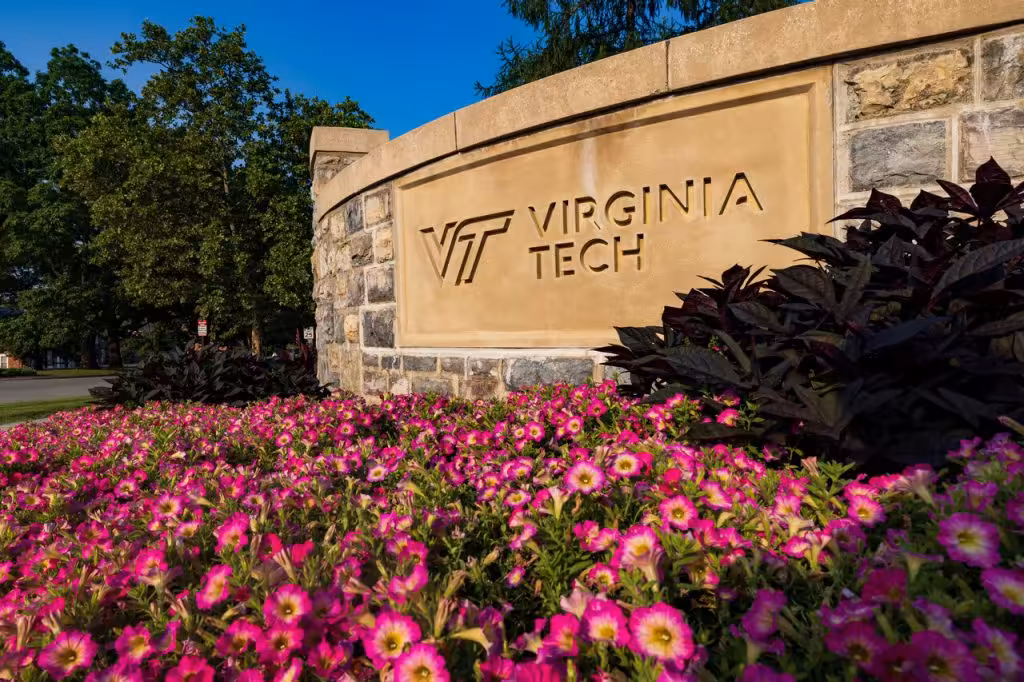 Virginia Tech a top 20 public university nationally in latest U.S. News & World Report Best Colleges rankings | Virginia Tech News