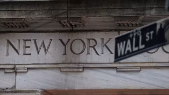 Wall Street banks launch record $60bn chip deal for Broadcom and Anthropic