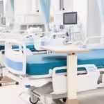 How Extending CVS Distribution Through 2032 At Cardinal Health (CAH) Has Changed Its Investment Story