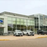 Boots owner ‘closing in on sale to Canada’s Weston family for $9bn’ | Boots