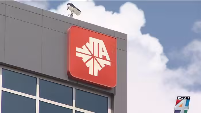 Warning signs missed? City auditors reveal years of questionable budgeting before JTA’s $39 million financial crisis