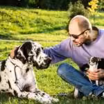 Blake Gendebien talks debates, rural healthcare