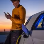 Arizona court tosses sentence in road rage case over AI victim video – National